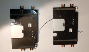 Głośniki EAB65828103 LG 55QNED813QA