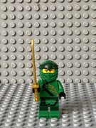 Lego Ninjago „Lloyd” ( Legacy)