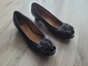 Buty damskie Caprice onAir insole
