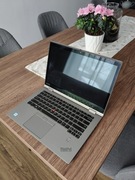 Laptop 2w1 Lenovo Thinkpad X1 Yoga 3 Gen Intel Core i5 8 GB / 256 GB