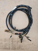 Honda kabel do zegarów analogowych