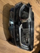 Lampa przednia lewa Citroen Berlingo 2018- 2024r. Oryginał