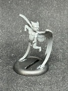 Cherub - Malifaux - figurka