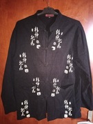Oryginalna chińska bluza