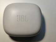 JBL Live Pro+ samo etui