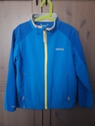 Bluza chłopięca, Regatta, R.140