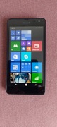 Telefon Microsoft Lumia 535 Dual Sim