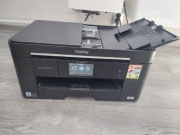 Sprawna drukarka brother mfc-j5620dw 