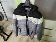 Kurtka Cropp rozmiar L