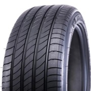 Michelin e Primacy 245/50 R20.  Zestaw nowych opon letnich