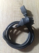 Kabel, przewód do monitora, drukarki (67)