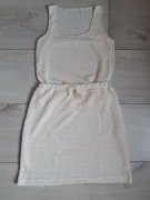 Komplet damski rozmiar L