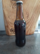 Butelki szklane do piwa 0,33 l