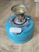 Kuchenka wielopaliwową CCCP Ala primus