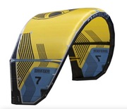 LATAWIEC CABRINHA Drifter 8,0 ( bez baru ) Stan Super 