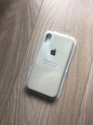 Nowy case/etui/obudowa do iPhone X/XS