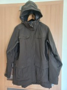 Bergans Budor Lady L kurtka outdoorowa 