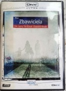 FILM DivX ULTRA - VCD - PLAC ZBAWICIELA Kos-Krauze