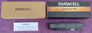 Duracell DR3327A Laptop Battery - bateria do laptopów