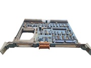 SIEMENS 6FX1121-2BA03 Moduł wejść/wyjść dla systemów CNC SINUMERIK 840D