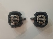 PEDAŁY SPD Shimano DX PD-M647