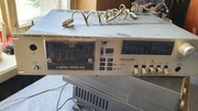 Telefunken STC 1 HiFi Stereo Cassette Deck 1979 - 