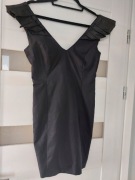 Sukienka elegancka  Gestuz 36 38