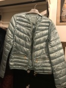 kurtka Amisu rozm. 36