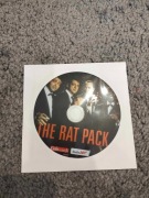 The Rat Pack film DVD