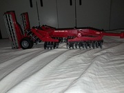 Kuhn discover XL Bruder