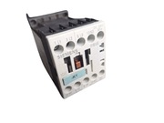 SIEMENS SIRIUS 3RT1015-1BB41 Stycznik Mocy