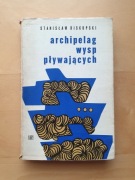Archipelag wysp pływających - Biskupski
