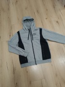 Nike Sportswear Hybrid Full-Zip Hoodie bluza r. M