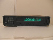 Odbiornik radiowy Amator 2 b stereo