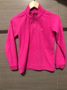 Bluza polar 4F rozmiar 146
