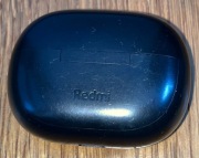 Etui XIAOMI REDMI BUDS 3 Youth Edition