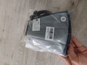 Kołnierz pooperacyjny dla psa S