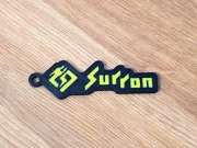 Surron brelok do kluczy