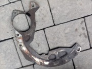 Osłona silnika podkładka metalowa 1,1  HYUNDAI i10 I 07-13 