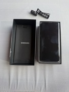 Telefon Samsung S10