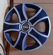 Kołpaki OPEL 16"
