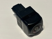 Kamera cofania Lexus ES300h (VII) 867B0-33110