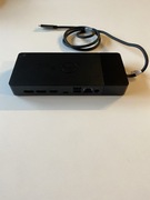 Stacja dokująca Dell WD19S-180W