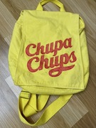 Chupa chups plecak torba