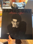 James Bay - Electric Light