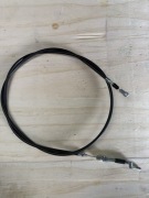 Linka hamulca Rider R214