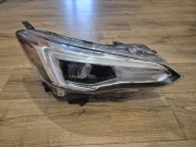 Lampa prawa LED Subaru Crosstrek / Impreza / XV 2020<