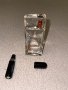 L'Eau 2 Kenzo pour Homme Kenzo 5ml