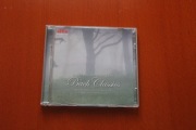 Bach Classics DVD-AUDIO DTS