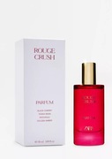 Zara Rouge crush perfume damskie 50 ml wiśnia